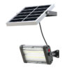 Sresky SWL-20 PRO Solar Light 3000LM