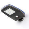 Sresky SCL-01M Solar Street Light 1000lm