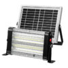 Sresky SWL-20 PRO Solar Light 3000LM - Image 2