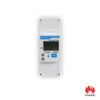 Huawei Smart Power Sensor DDSU666-H 100A CTS (1 PHASE SUPPLY) - Image 2