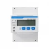 Huawei Smart Power Sensor DTSU666-H 250A CTS (3 PHASE SUPPLY) - Image 2