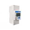 Huawei Smart Power Sensor DDSU666-H 100A CTS (1 PHASE SUPPLY)