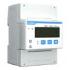 Huawei Smart Power Sensor DTSU666-H 250A CTS (3 PHASE SUPPLY)