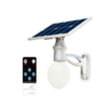 NSP-08G Solar Street Light 1440LM
