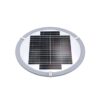 SSL-12 Solar Street Light 2000LM - Image 5