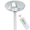 SSL-12 Solar Street Light 2000LM