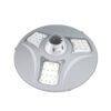 SSL-12 Solar Street Light 2000LM - Image 2