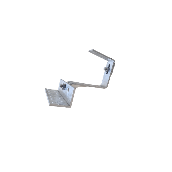 Helios Anchor Short up to 4cm Height