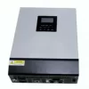 Helios Supplies MKS 5K - Image 2