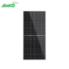 Tiger Neo N-type 60HL4-(V) 490 Watt
