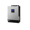 Helios Supplies MKS 5K