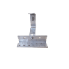 Anchor Short up to 4cm Height - Image 3