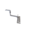 Anchor Short up to 4cm Height - Image 2