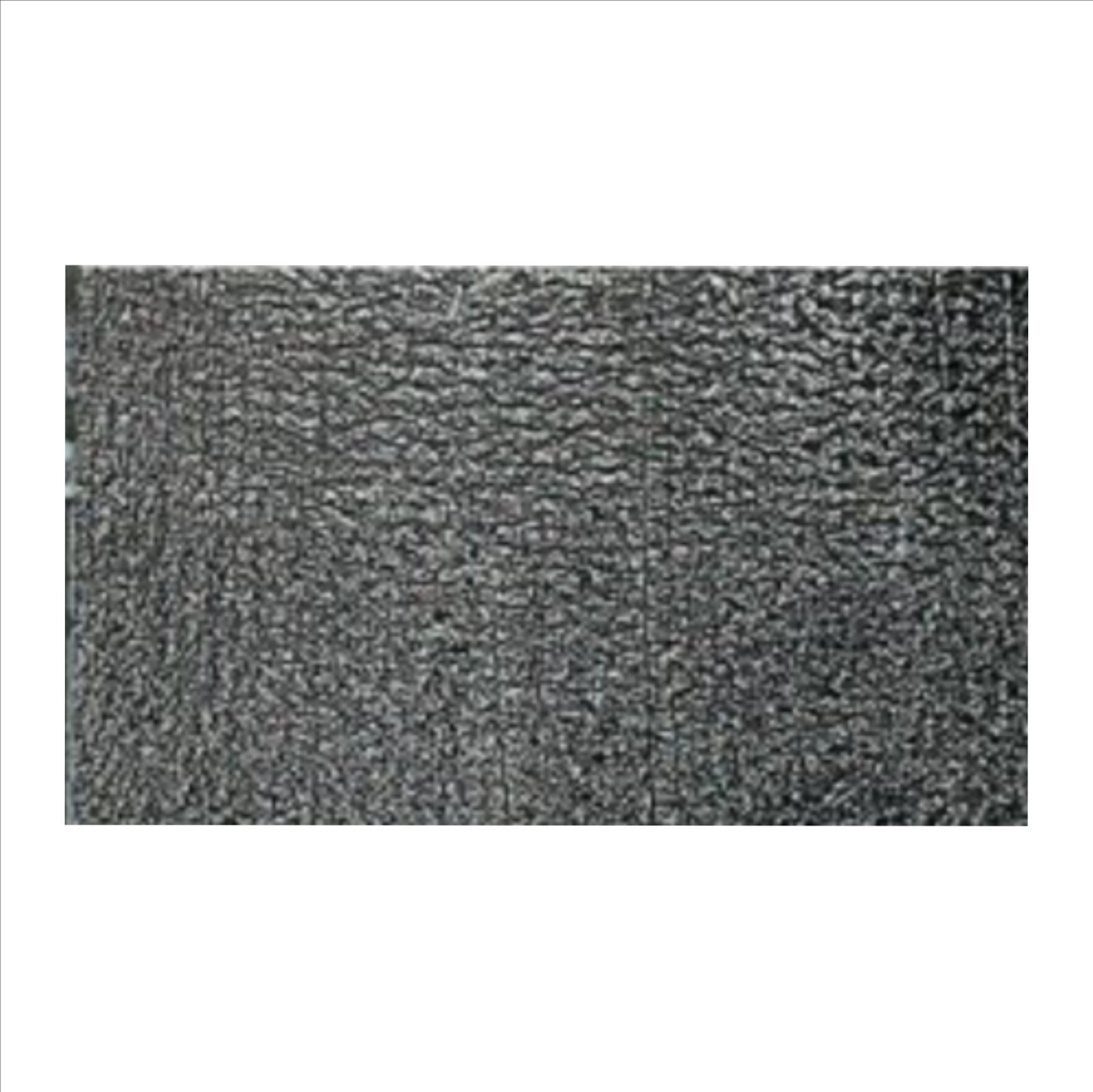Helios Plastic Liner 35cm x 55cm