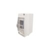 Helios DB 2WAY IP65