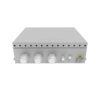 Luna Smart Backup Box B0 1Ph - Image 2
