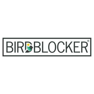 birdlocker