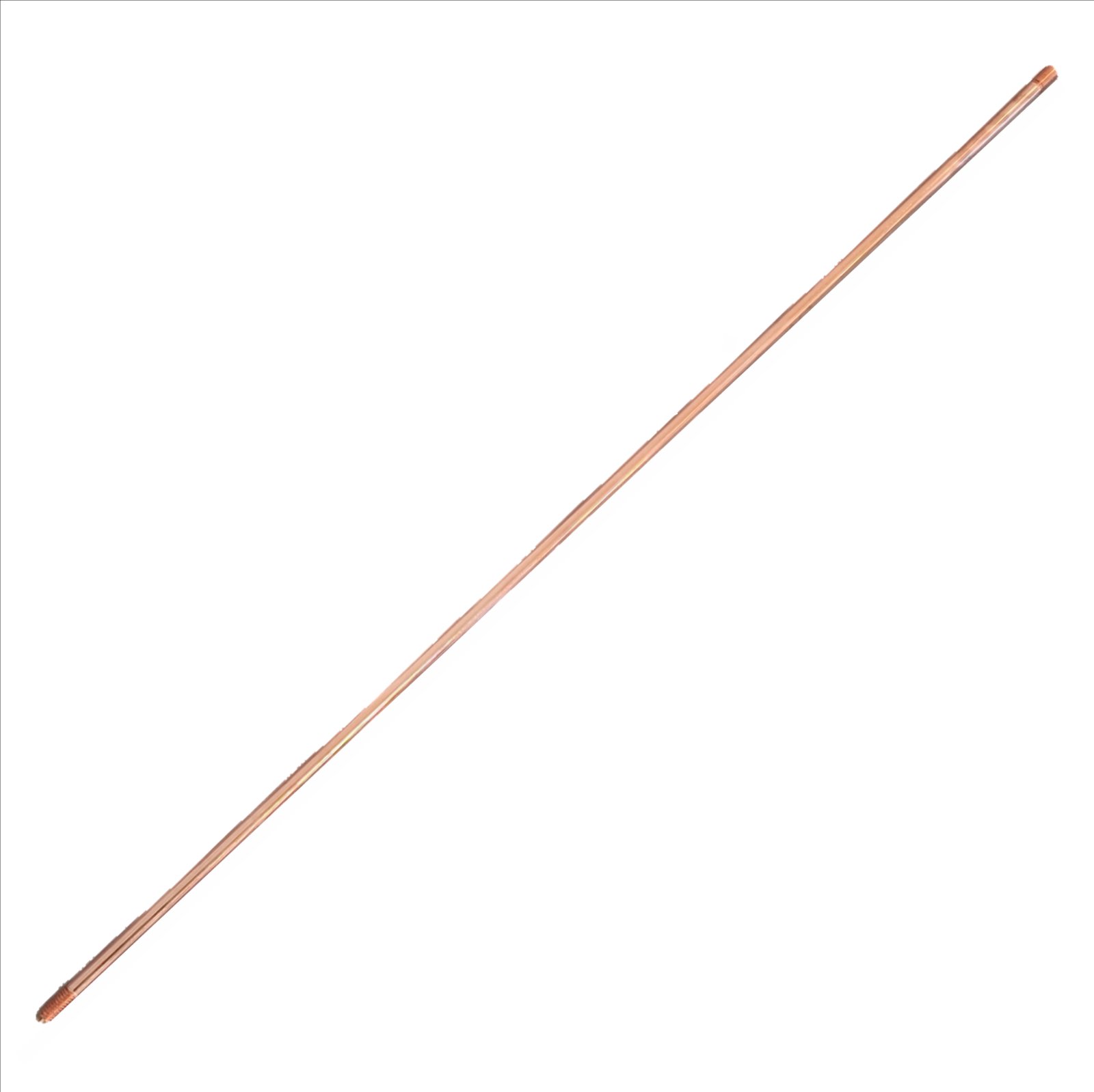 Helios Earth Rod 8 x 120
