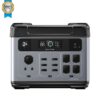 Oukitel P2400 2400W/2048Wh (EU/UK)