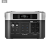 Oukitel BP2000 3600W/2048Wh (EU/UK)