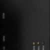 Modbus Box - Image 3