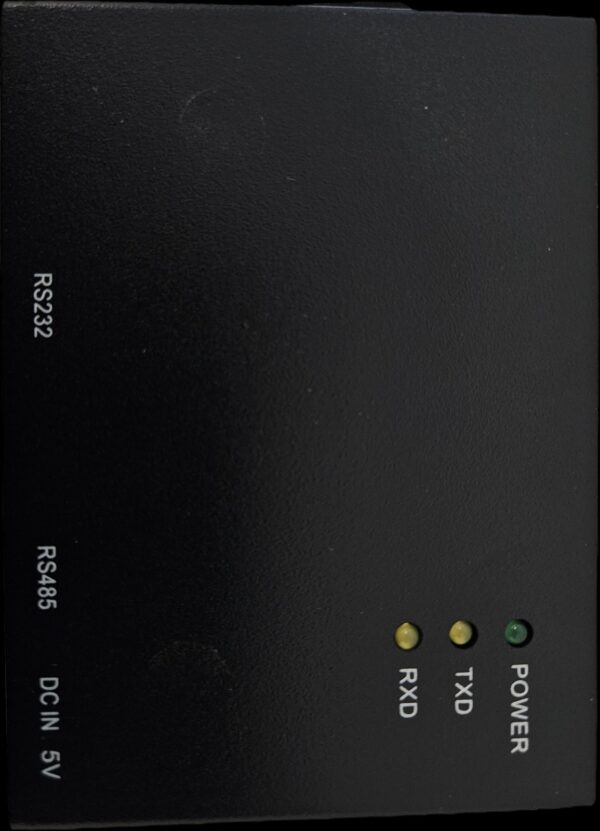 Modbus Box - Image 3