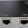 Modbus Box
