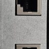 Modbus Box - Image 2