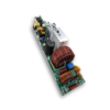 AXPERT KS 2K/24V SCC Board