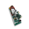 AXPERT KS 2K/24V SCC Board - Image 3