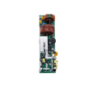 AXPERT KS 2K/24V SCC Board - Image 2