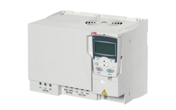 ACS355-03E-31A0-4 (ACQ80-04-011KW-4)