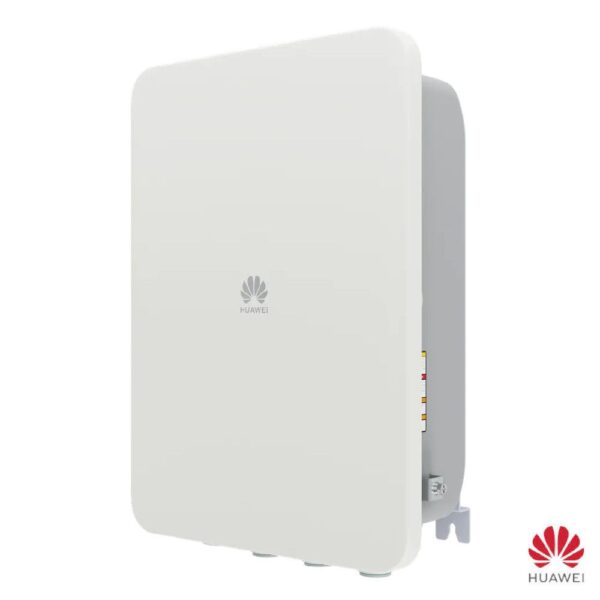 SmartGuard-63A-SO 1phase BackUp 20ms