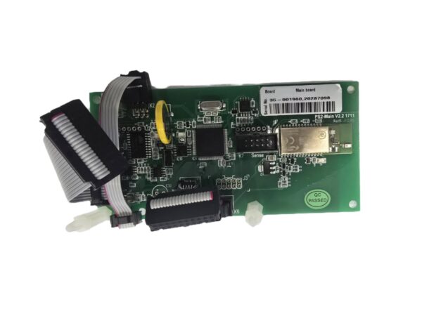 MainBoard  PS2-800