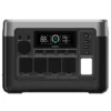 Oukitel P1500E Portable Power Station1800W/1536Wh (EU/UK)