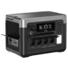 Oukitel P1500E Portable Power Station1800W/1536Wh (EU/UK) - Image 2