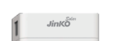 JINKO BATTERY CONTROLLER JKS-BC9637-ABU