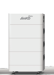 JINKO BATTERY 3.55KWH/96V JKS-BC9637-CS