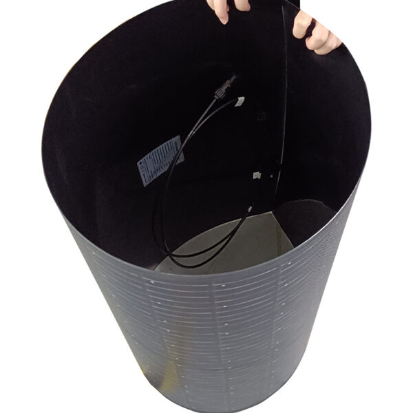 Helios Supplies ETFE-100 100W - Image 2