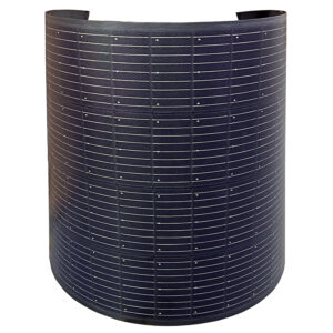 Helios Supplies ETFE-100 100W