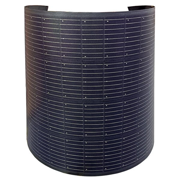 Helios Supplies ETFE-100 100W