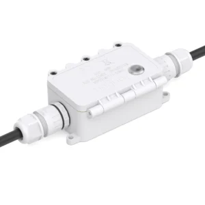 TOWPS-116JWT8040A-2 IP67