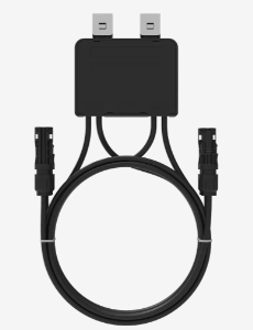 Optimiser Contentrator XL20-B