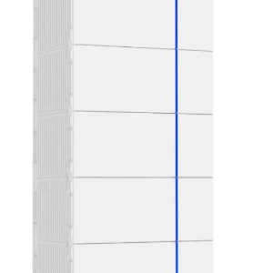 GB-LBS-PRO (Controller)+GB-BASE