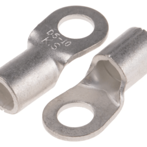 Connecting Terminals for Cables (50mm2)