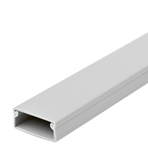 Wiring Duct (Tracking) 50mm x 100mm