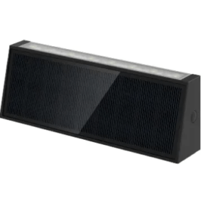 Solar Wall Light SWL-31