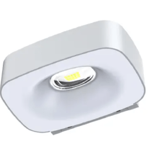 Solar Wall Light SWL-38