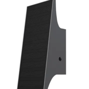Solar Wall Light ESL-83