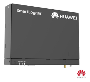 Huawei Smart Logger 3000C01